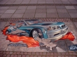 normal_street art_need for speed 5