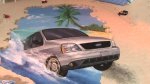 street painting_ford 5